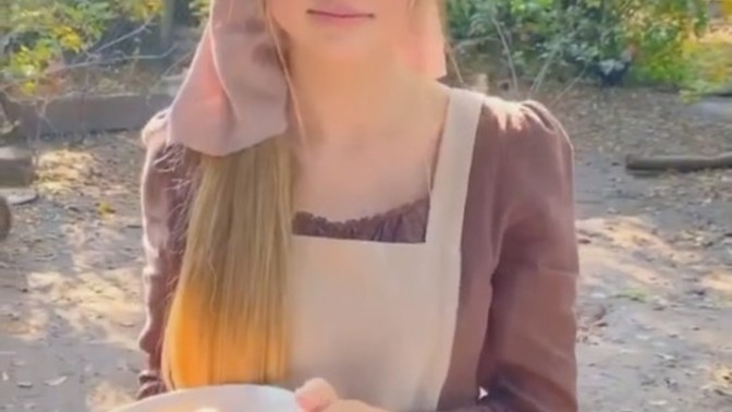 Köydeki kızla evlenilir mi?