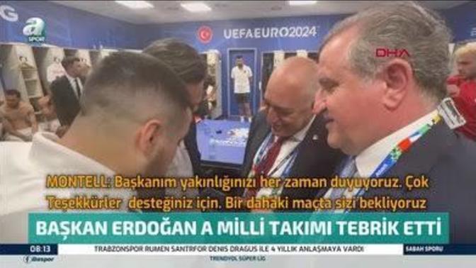 Tek derdimiz milli maçmı arkadaş?