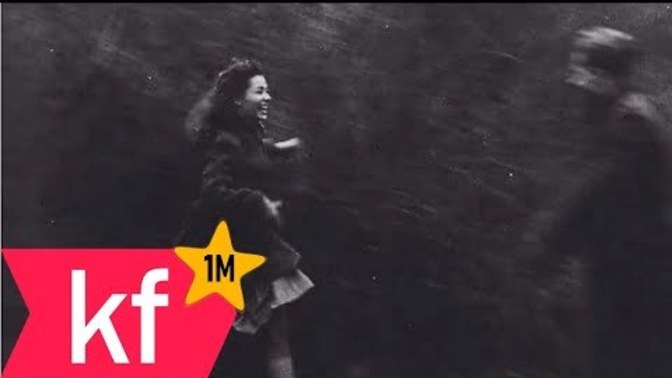 Yardım edeceğim ama az daha sürünsün dediğiniz biri var mı?