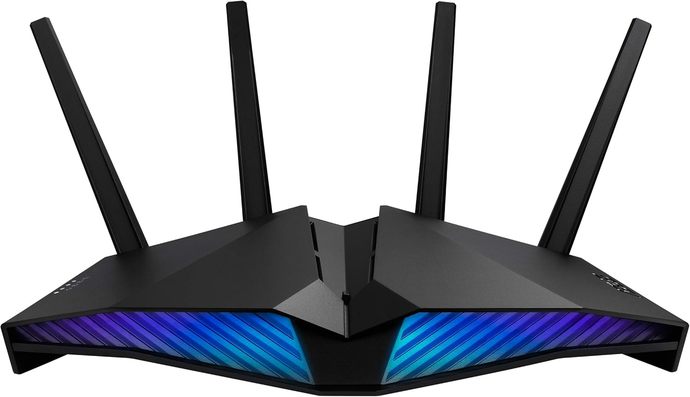 Türknetten 75 mbps vdsl internet aldım 1000tl bütçem var tam hız almak istiyorum modem önerisi var mı?