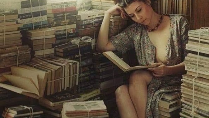 Yoruldum artık dediğiniz şeyler var mı?