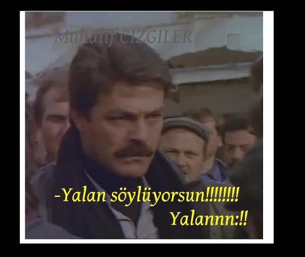 Japon mitolojisinde bir karakter olsaydın ne olurdun, Söyliyim miiiii?