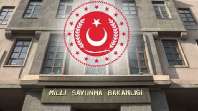 Milli savunma bakanlığından 3. Dünya savaşına hazırlıklıyız açıklaması geldi. Sizce 3. Dünya savaşı yakın mı?