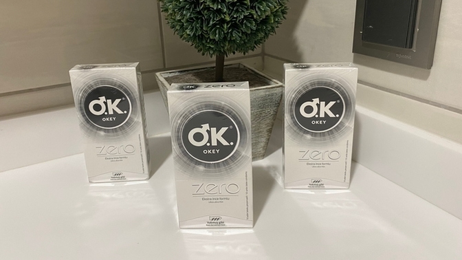 Romantik anlarda partnerinle gerçek bir yakınlık yaşamak için taktiklerin neler?