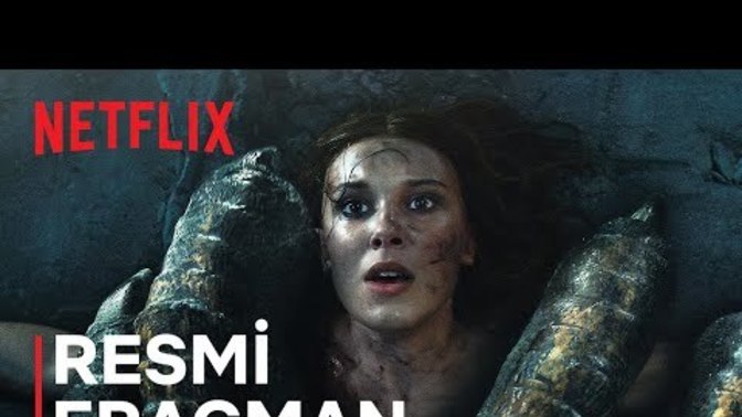 Damsel'i nasıl buldunuz?