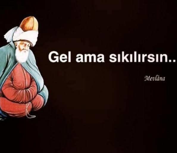 Yaşadığın şehri 3 kelime ile anlat?