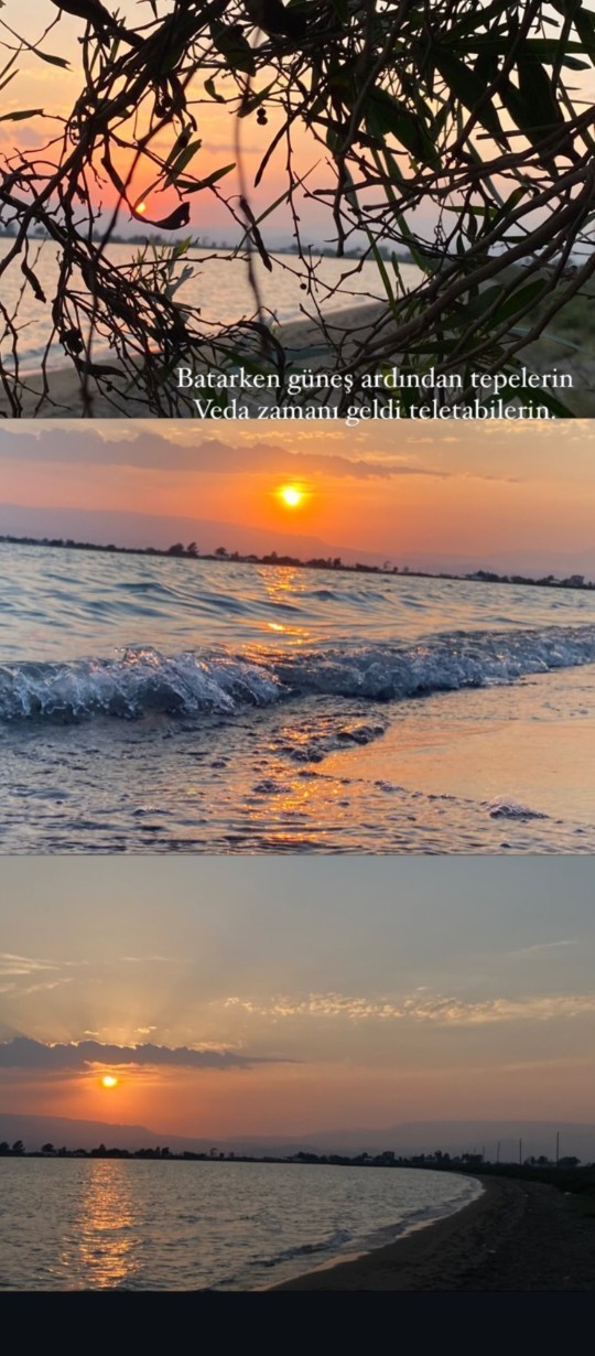 Her şey hemen olsun ister misiniz?