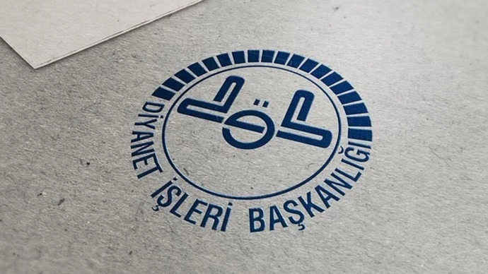 DİYK Üyesi İdris Bozkurt torpille girdiğiniz işte kazancın haram olmadığını belirtti. Bu görüşe katılıyor musunuz?