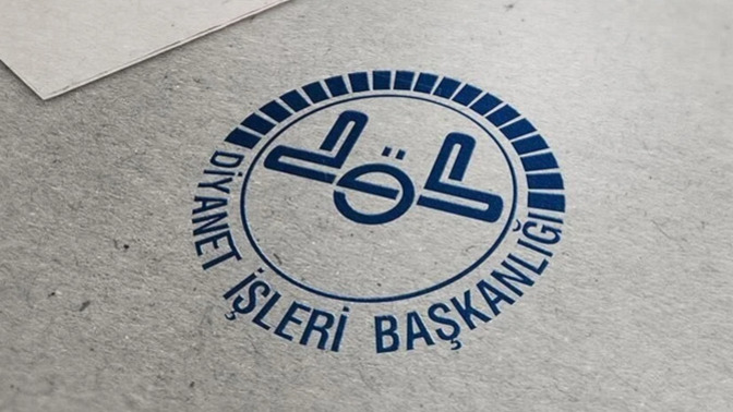 DİYK Üyesi İdris Bozkurt torpille girdiğiniz işte kazancın haram olmadığını belirtti. Bu görüşe katılıyor musunuz?