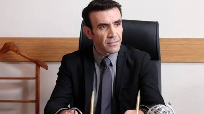 Erkeğin hafif çirkin olanı mı makbuldür?