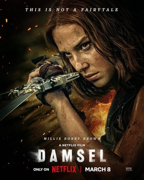 Sizi mistik dünyasıyla büyüleyen o film hangisi?
