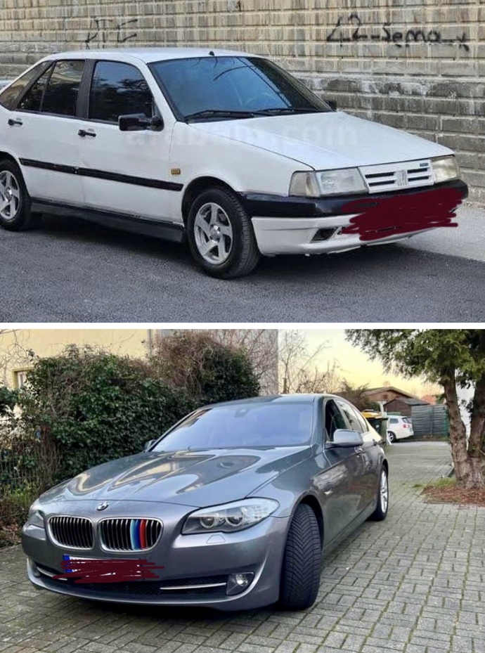 Türkiye gerçekleri acı mıdır?