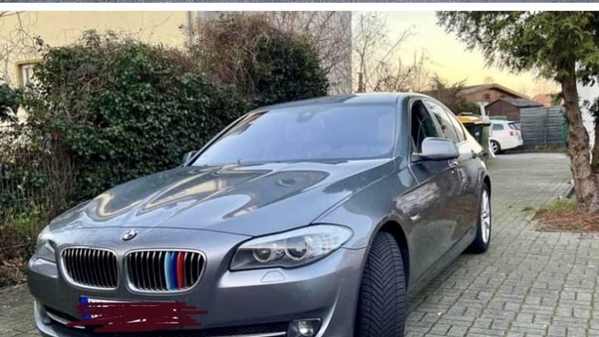 Türkiye gerçekleri acı mıdır?