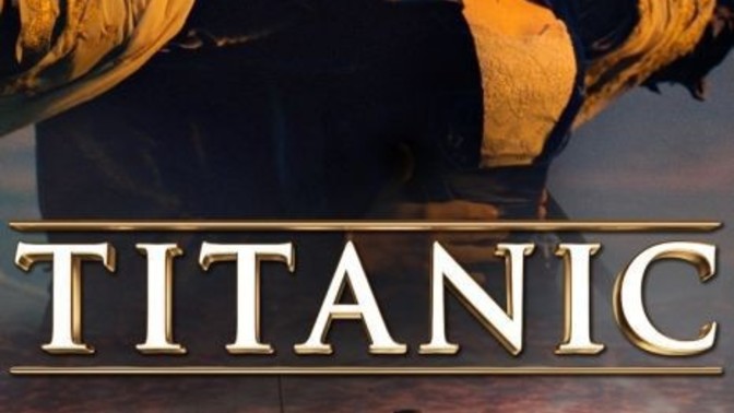 "Titanic" filmini izlediniz mi, nasıl buldunuz?