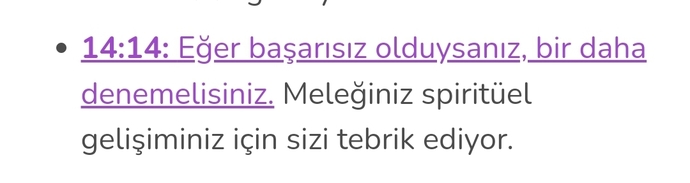 Sizin de evrenle ortak çalışan dolandırıcınız var mı?