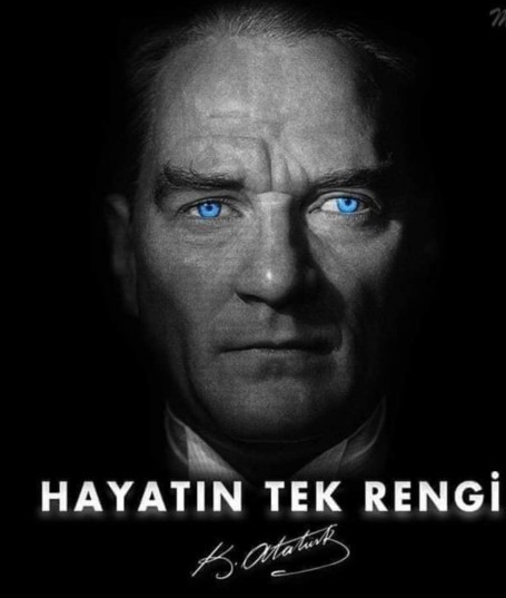 Tarihten birine mektup yazsaydınız bu kim olurdu?