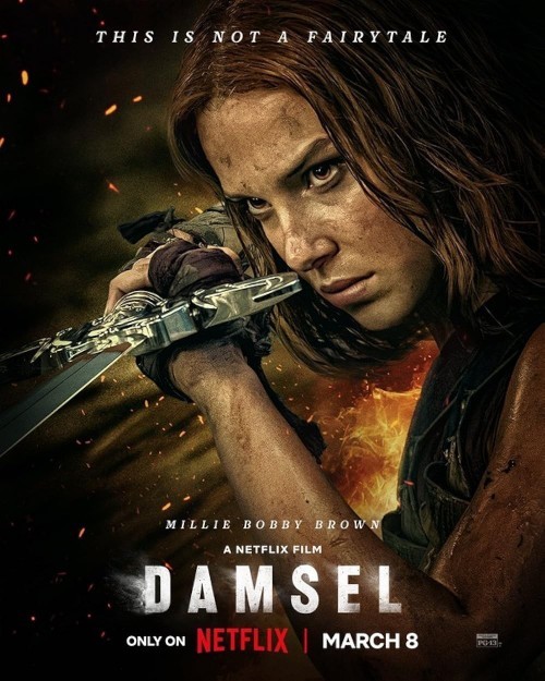 Film dizi önerir misiniz?