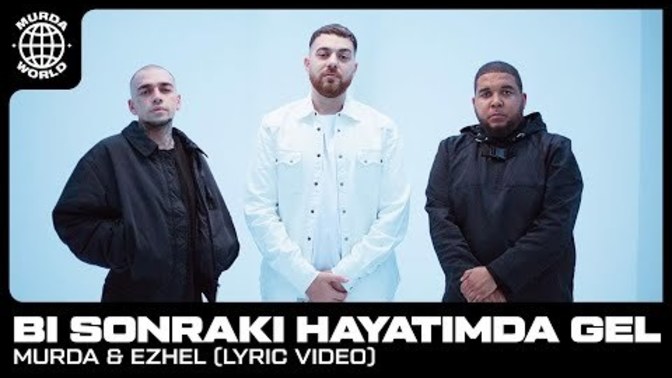 Bı sonraki hayatında nerde olurdun?