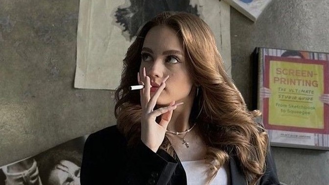 Bugünkü modunuza 10 üzerinden kaç puan verirsiniz?