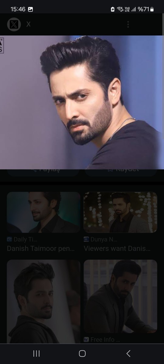 Pakistanli sevmem diyen ben, ve bu adamın yakisikliligi 🥰?