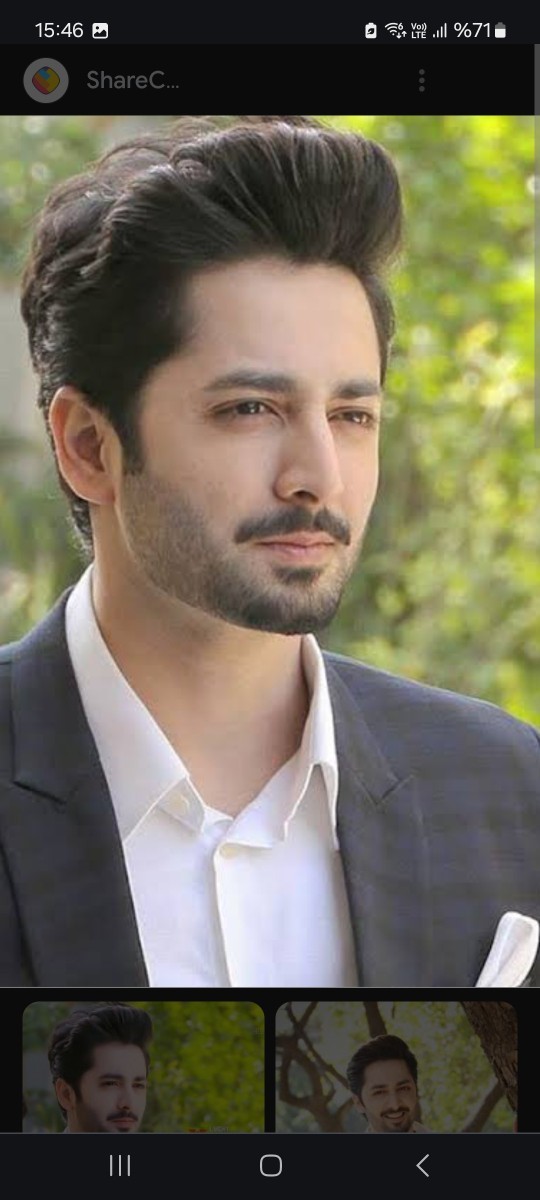Pakistanli sevmem diyen ben, ve bu adamın yakisikliligi 🥰?