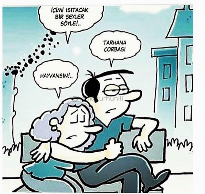 Romantiklik seviyenize 100 üzerinden kaç puan verirsiniz?