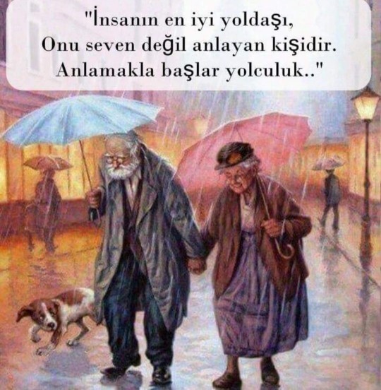 Eşim bana or°°°sbu dedi?