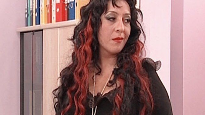 Kadınlarda abartı takılar erkeklere itici mi gelir?