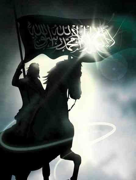 Şeriat ve islam hakkında yanlış bilinenler?