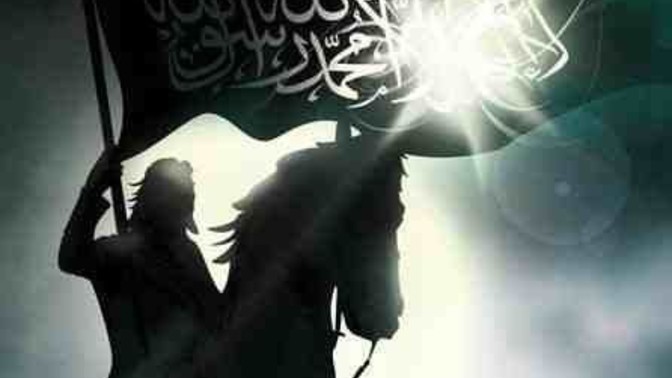 Şeriat ve islam hakkında yanlış bilinenler?