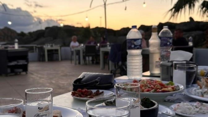 Bildiğiniz en iyi terapi yöntemi?
