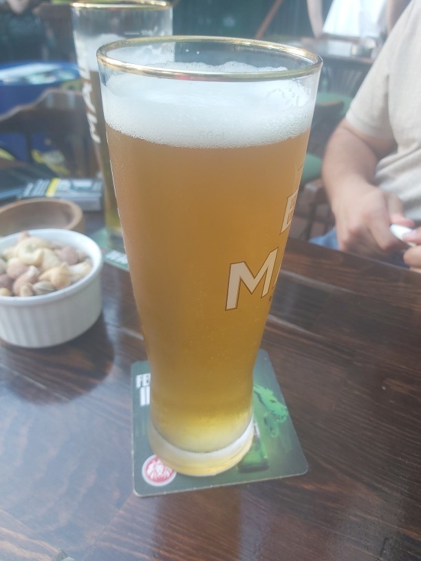 Anlık olarak nerede neler yapıyorsunuz?