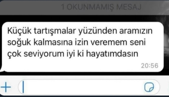 İdeal, sağlıklı ilişki nasıl olmalıdır?