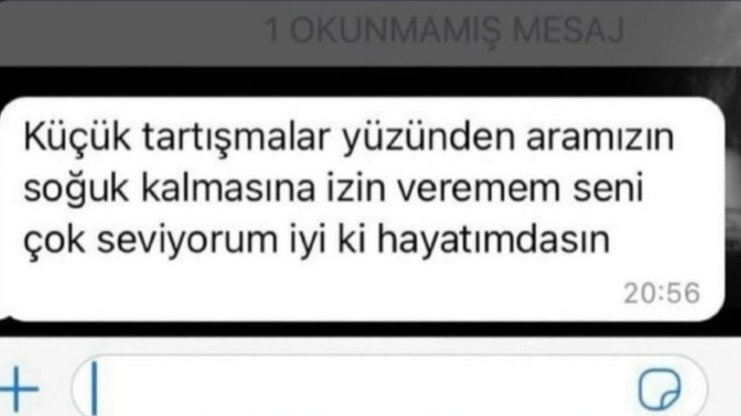 İdeal, sağlıklı ilişki nasıl olmalıdır?