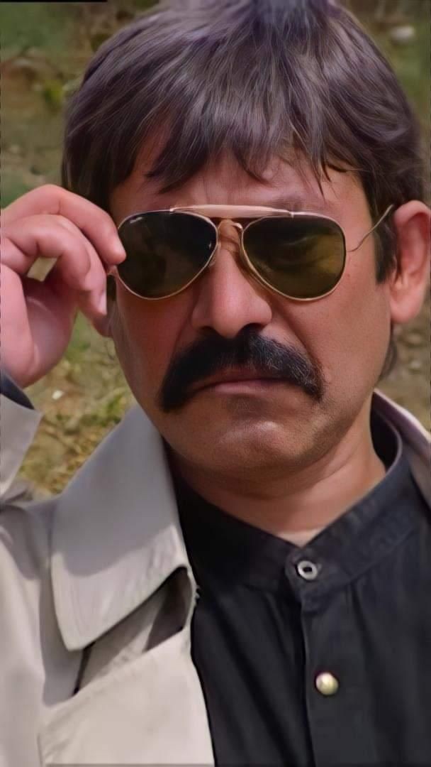 Kurtlar vadisi izleyen kızdan olur mu?