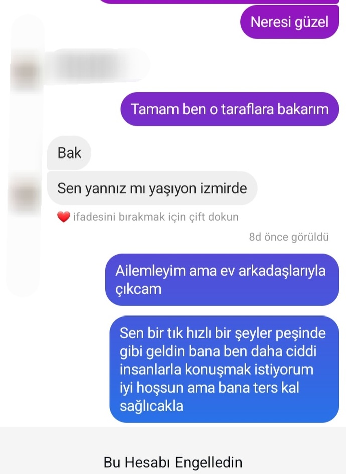 🙄