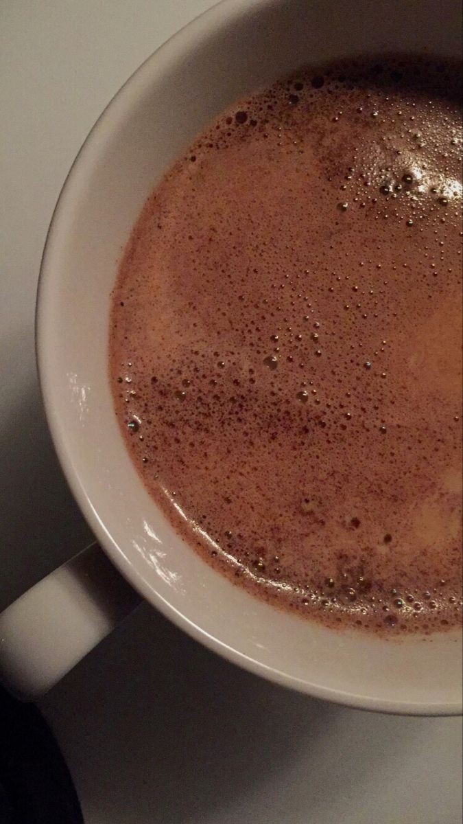 Soğuk kahve mi sıcak kahve mi?