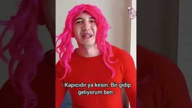 Aylık ne kadar kira ödüyorsunuz?