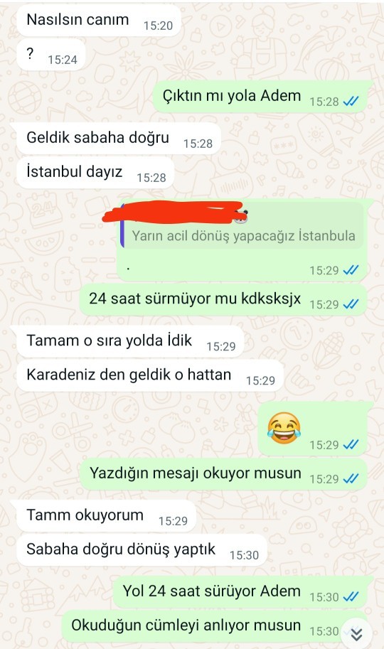 Arkadaşlar sevgilimin yalan söylediği sizce de çok açık değil mi okur musunuz sizce ne yapmalıyım?