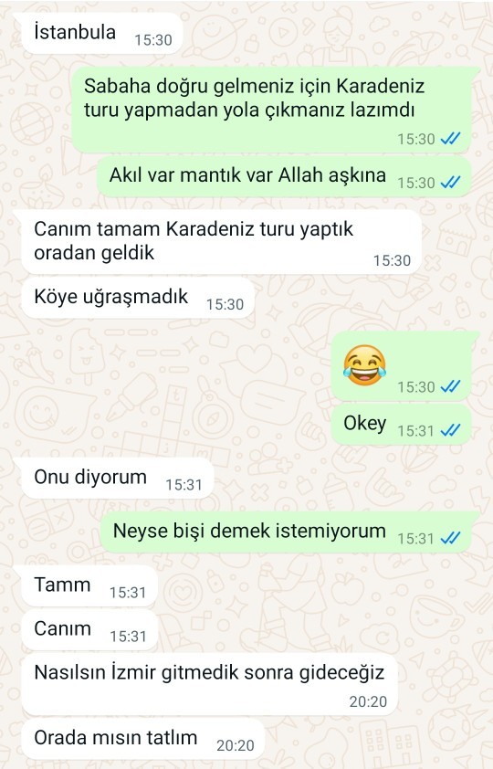 Arkadaşlar sevgilimin yalan söylediği sizce de çok açık değil mi okur musunuz sizce ne yapmalıyım?
