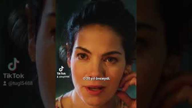 Bu filmi seyreden oldu mu? uzun zamandır reels instada kaytda vardı şimdi tekrar çıktı karşıma, ilgimi çekmişti izlenilir mi?