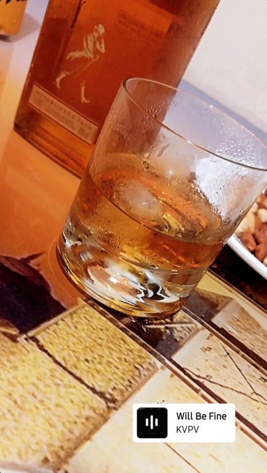 Gençler, naber?