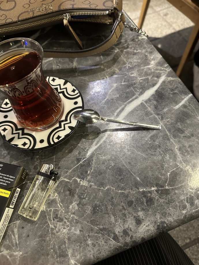 Şeyk it beybi şeyk it