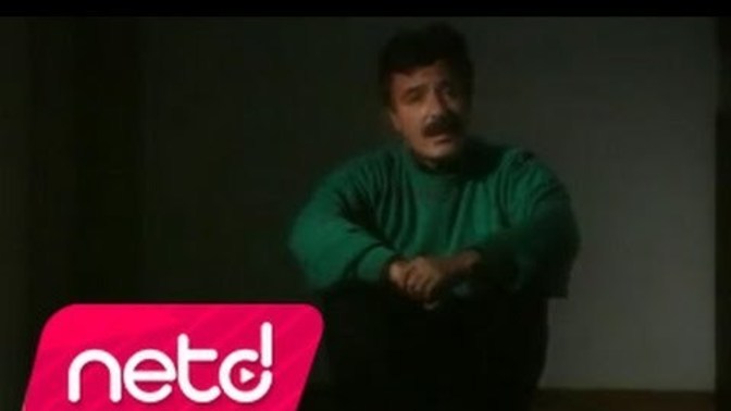 Siz kaçtıkça sizi kendine çeken neler var?