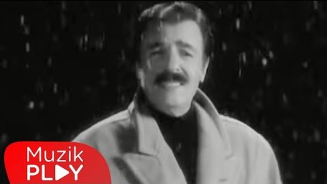 Bugün nelerden caydın?