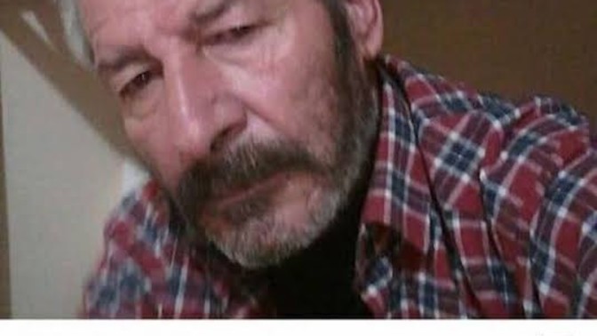Hiç dayı mesajı aldınız mı?