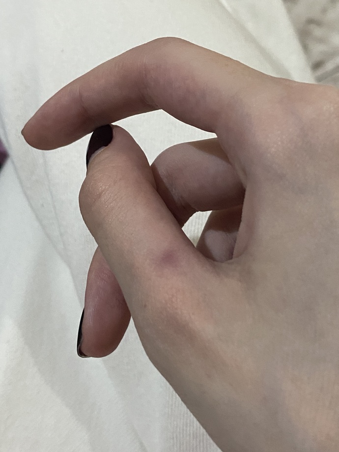 Size başkaları mı zarar veriyor yoksa siz mi?