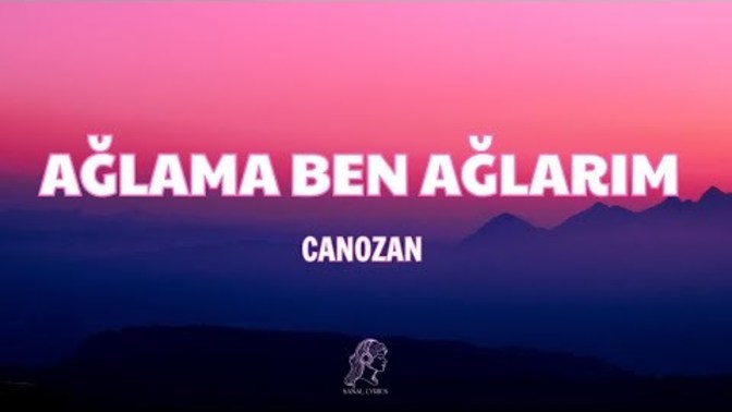 Sevdiğiniz bir şarkı var mı?