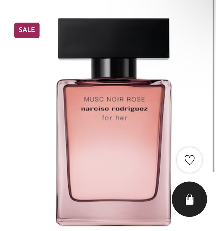 Hangi parfum’u alsam?