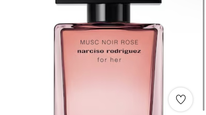 Hangi parfum’u alsam?